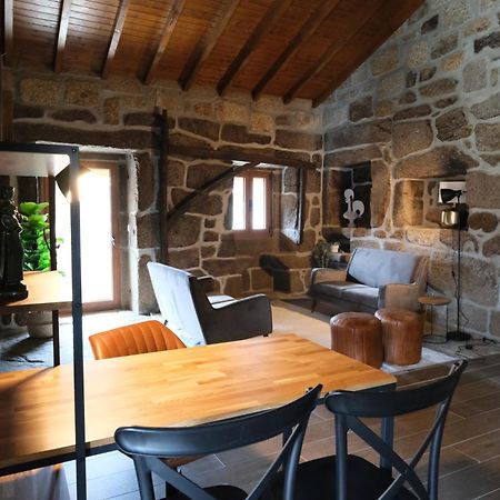 Jads Guesthouse Fafiao Экстерьер фото