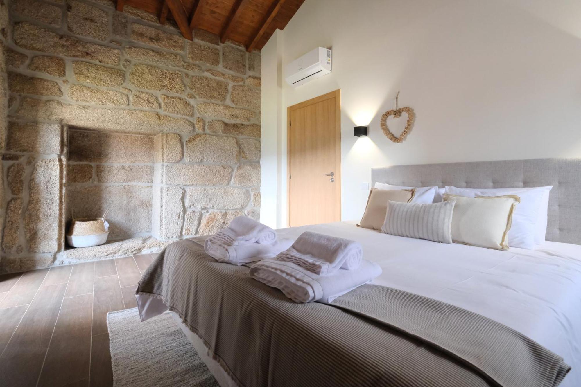 Jads Guesthouse Fafiao Номер фото
