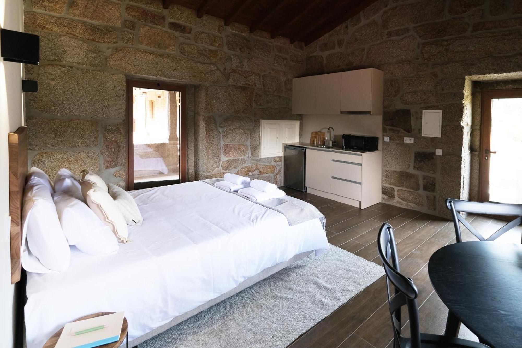 Jads Guesthouse Fafiao Экстерьер фото
