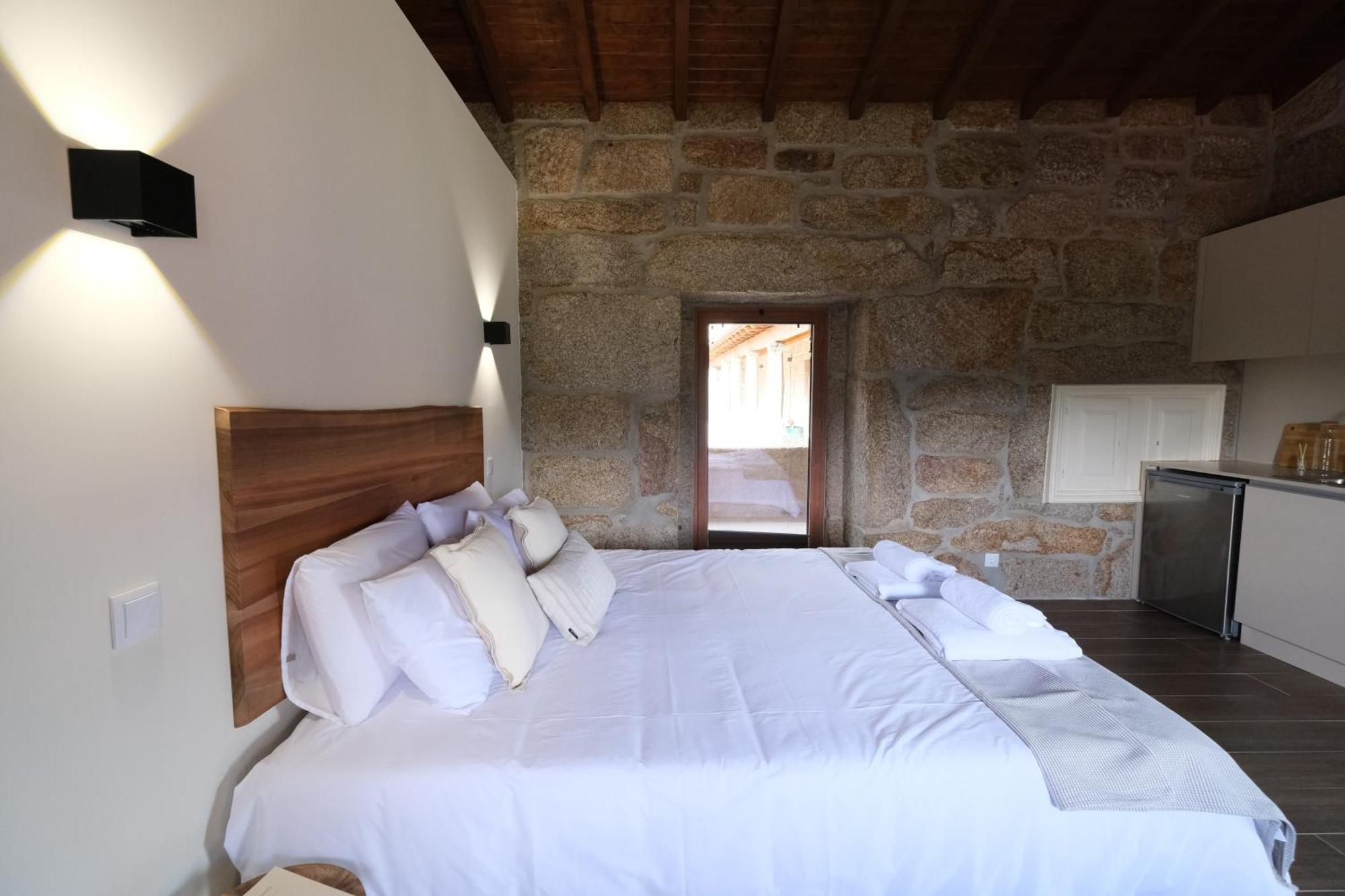 Jads Guesthouse Fafiao Экстерьер фото