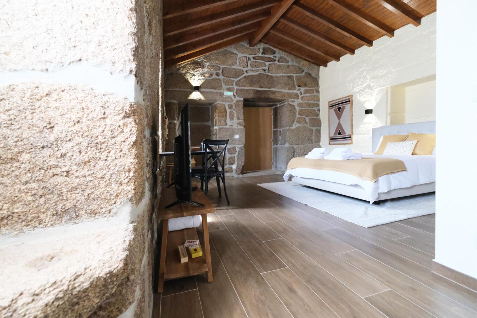 Jads Guesthouse Fafiao Экстерьер фото