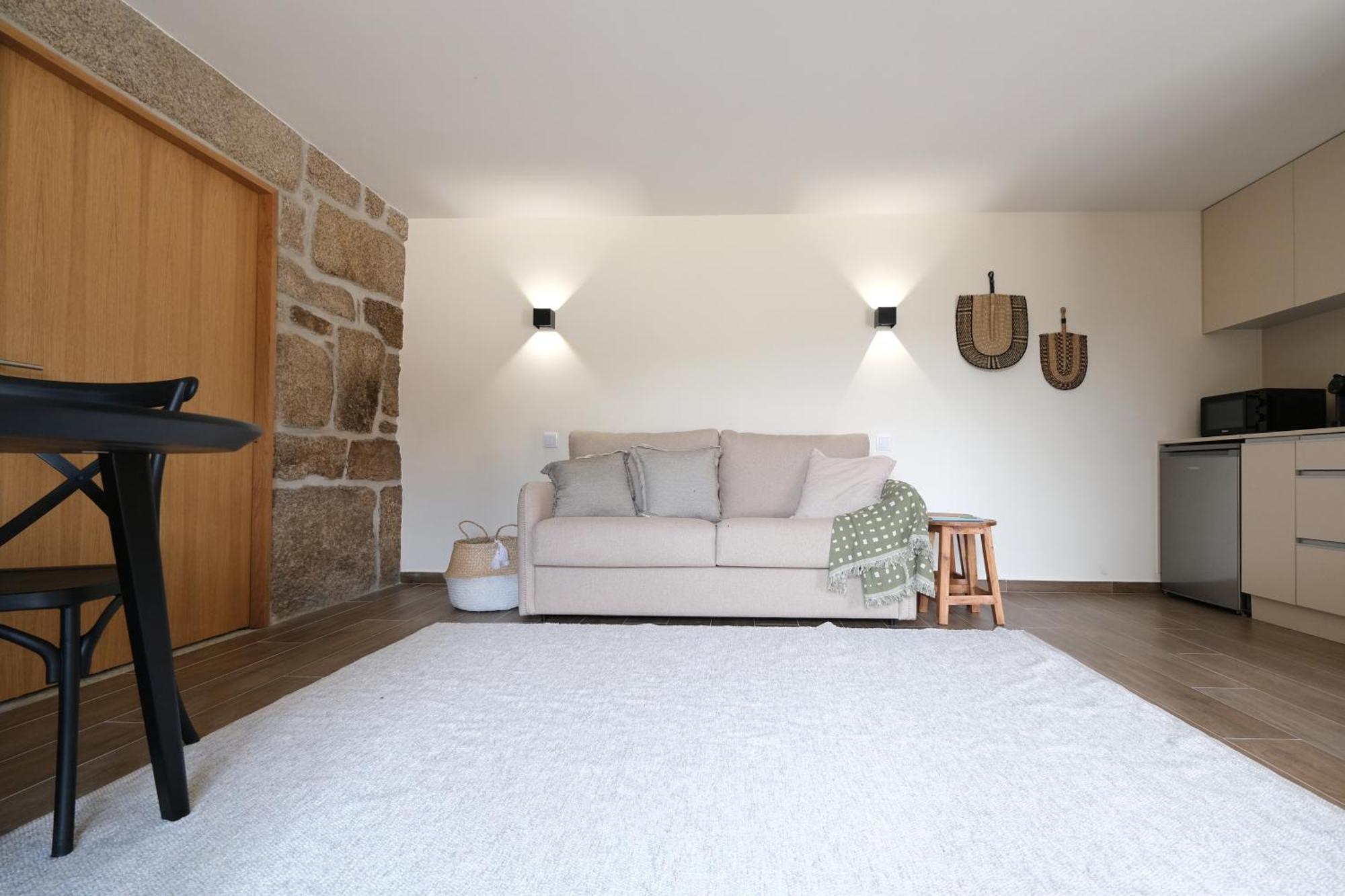 Jads Guesthouse Fafiao Экстерьер фото