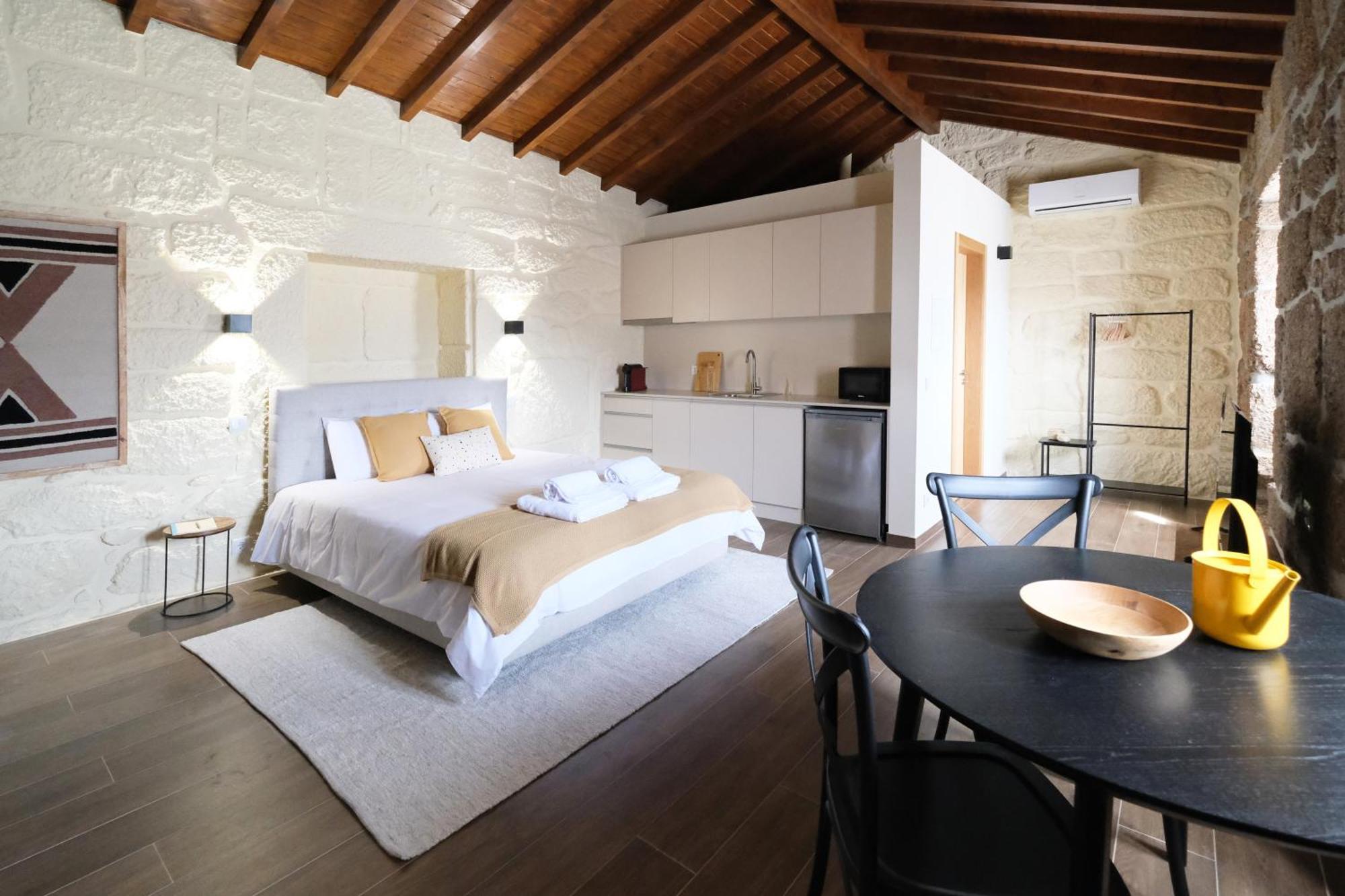 Jads Guesthouse Fafiao Номер фото