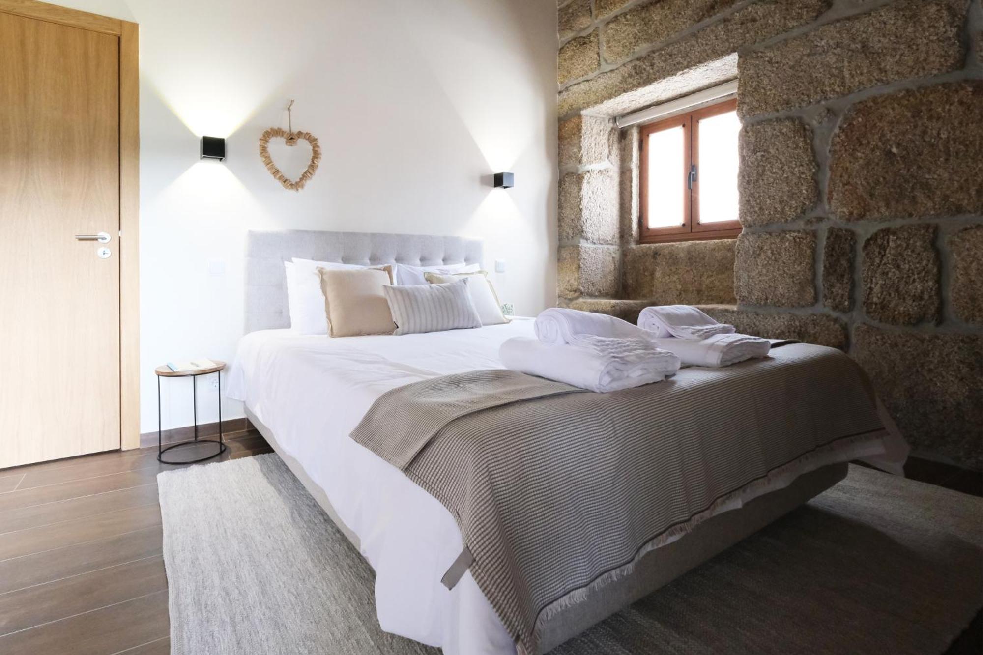 Jads Guesthouse Fafiao Экстерьер фото