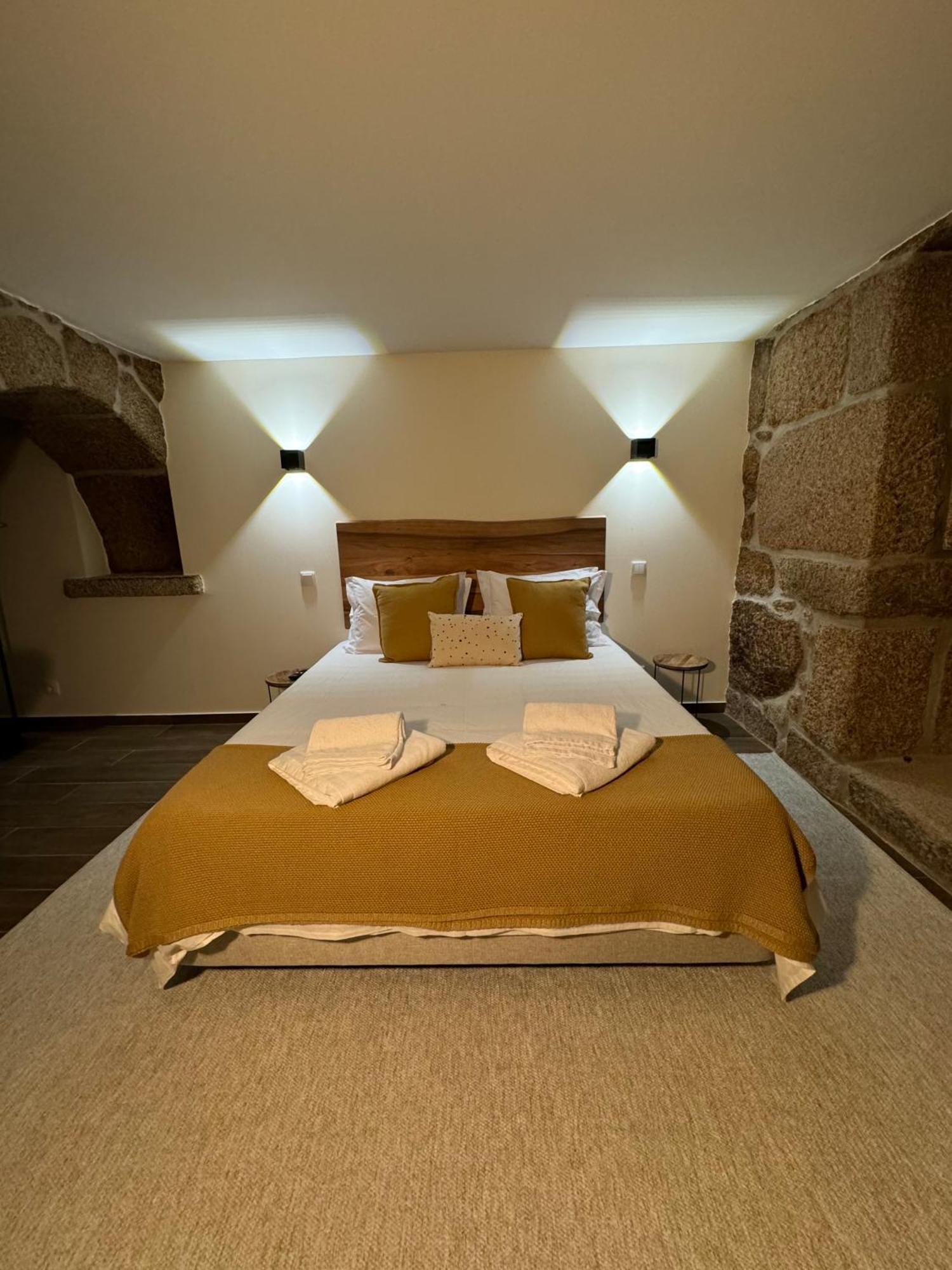 Jads Guesthouse Fafiao Экстерьер фото